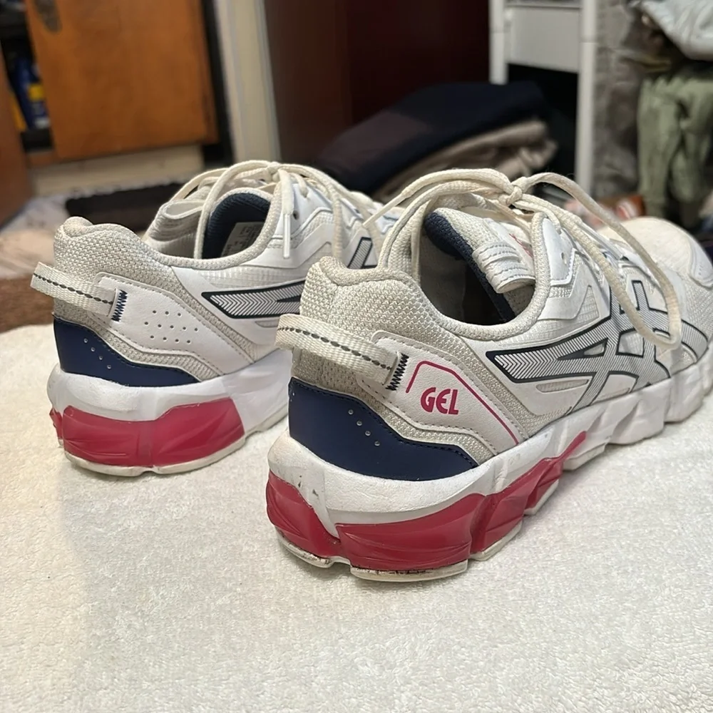 ASICS gel sneakers - Picture 3 of 3